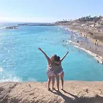 Maria