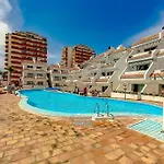 Apartament Maria