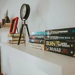 דירה Maria