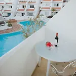 Apartman Maria Playa de las Américas