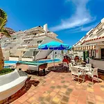 Apartament Maria *