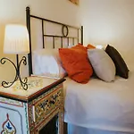 Apartament Maria *
