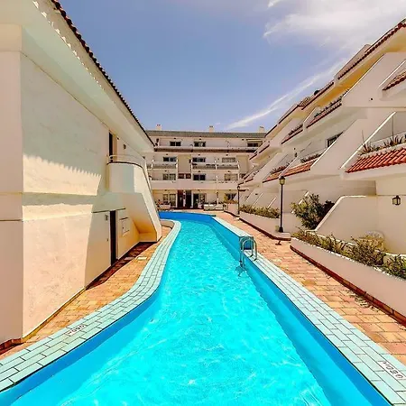 Maria Apartamento *