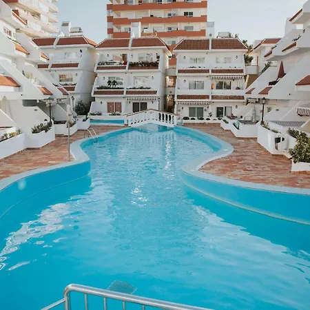 Maria Apartamento