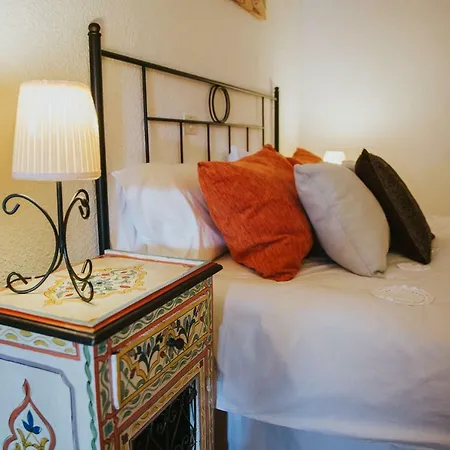 Apartamento Maria *