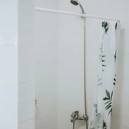 Apartamento Maria *