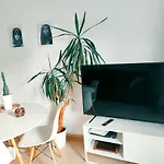 Apartment Maria *