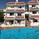 Maria Apartment Playa de las Americas (Tenerife)