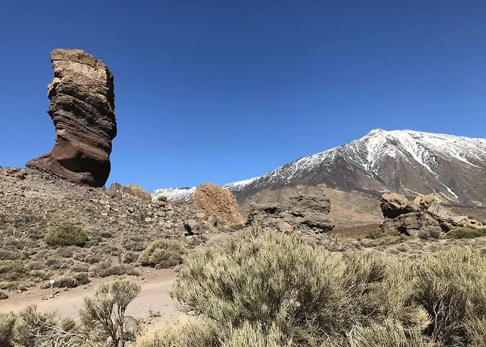 Maria Playa de las Americas (Tenerife)