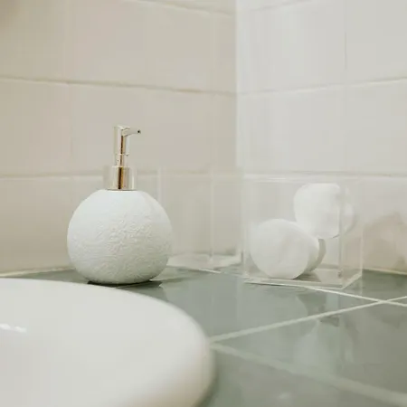 Maria Apartamento Playa de las Américas