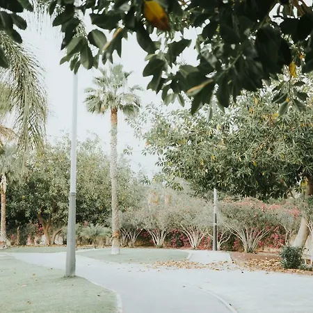 Maria プラヤ・デ・ラス・アメリカス