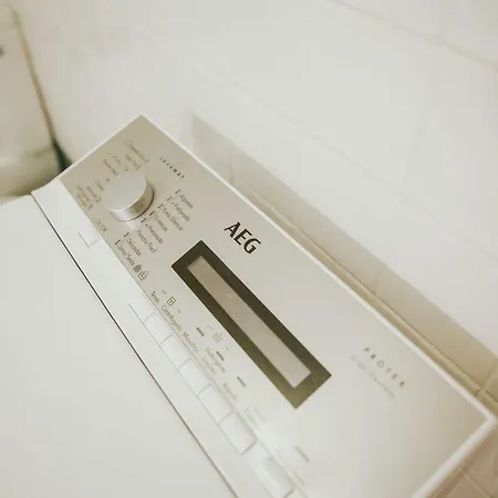 Maria * Playa de las Américas